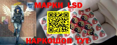 PSILOCYBIN Сланцы